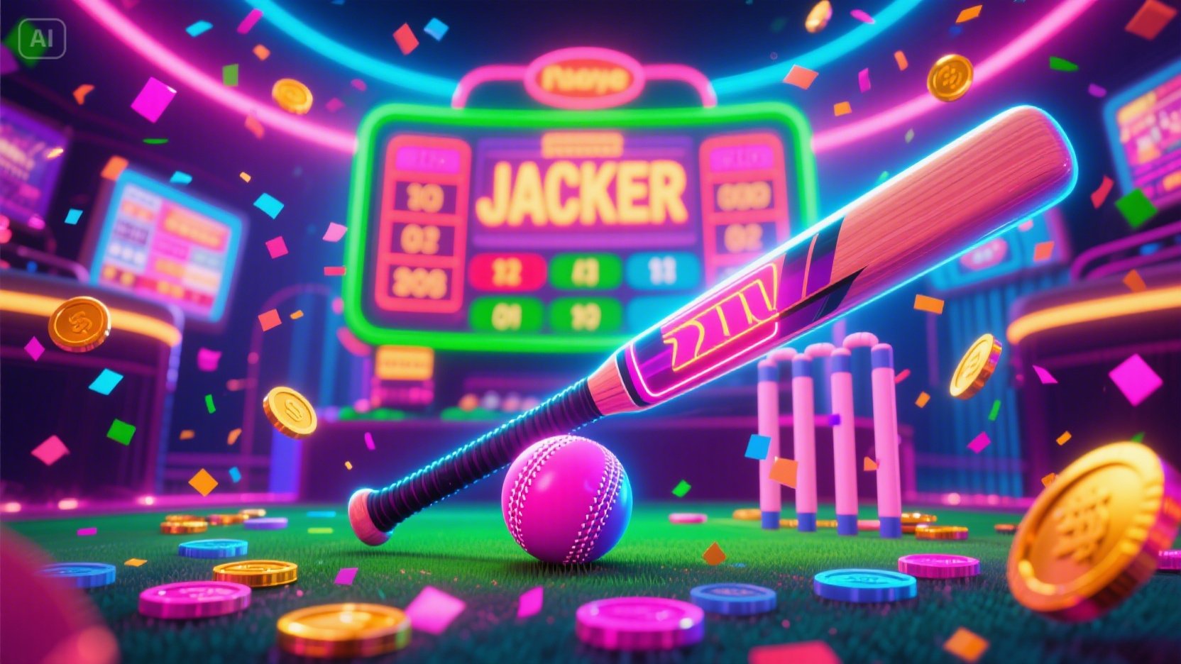 Registration at Chilli Spins Casino