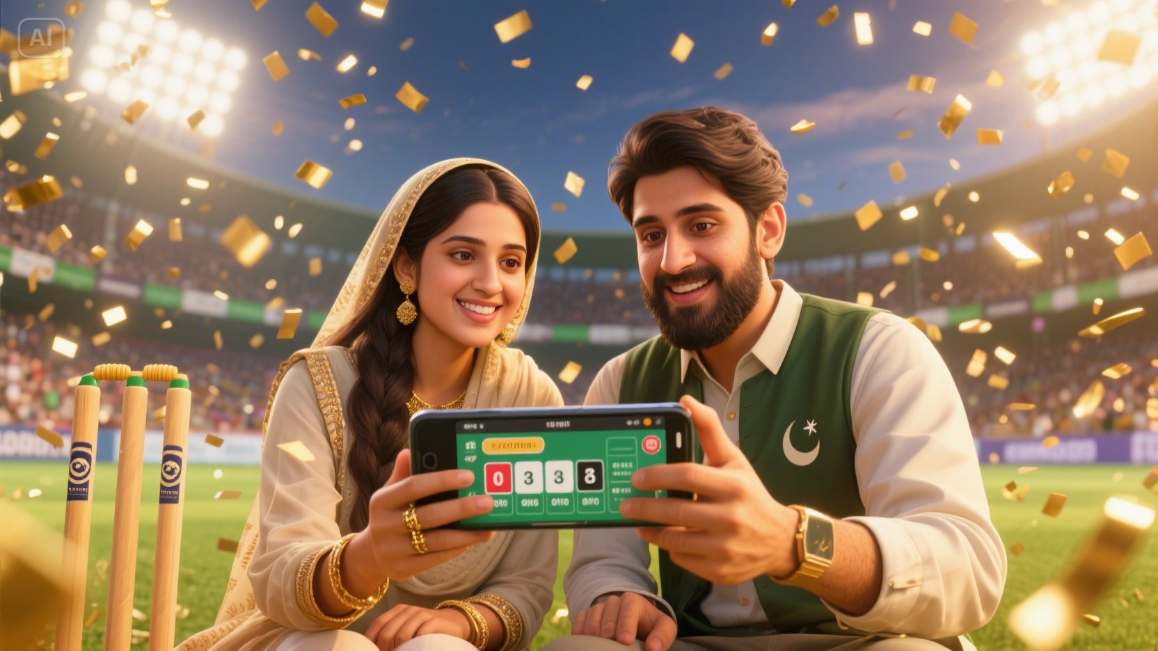 Chilli SpinsJoin Pakistan’s casino site and claim your 200% instant reward! Deposit once, play safely, and cash out PKR instantly with full trust.