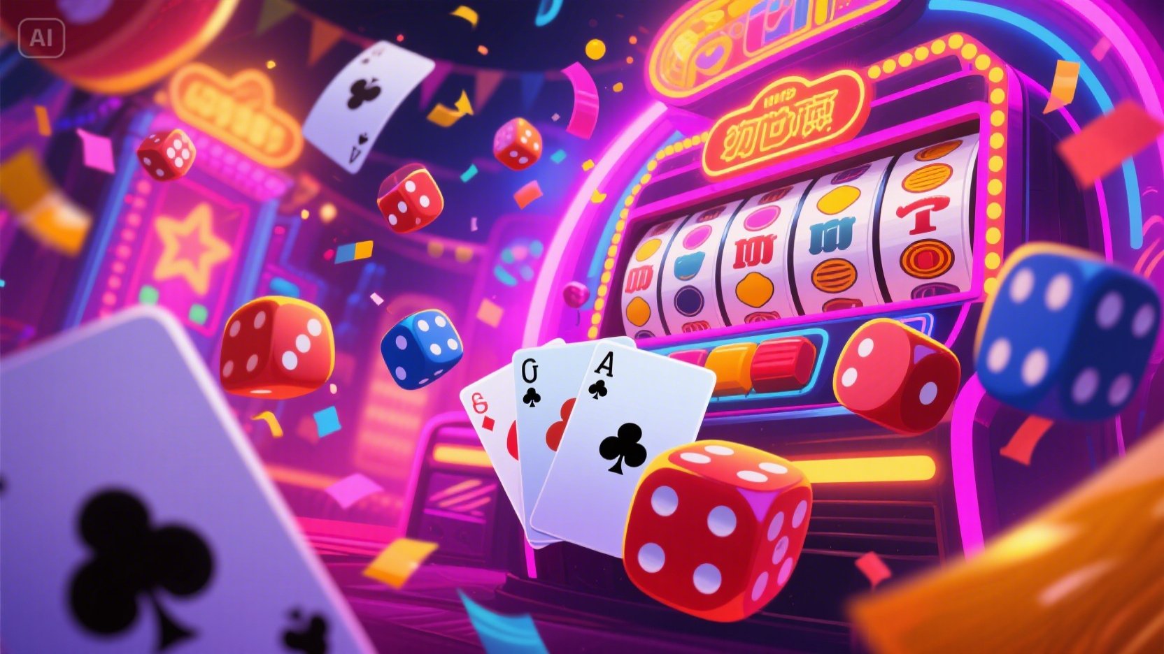 Casino Chilli Spins desktop and mobile interfaces