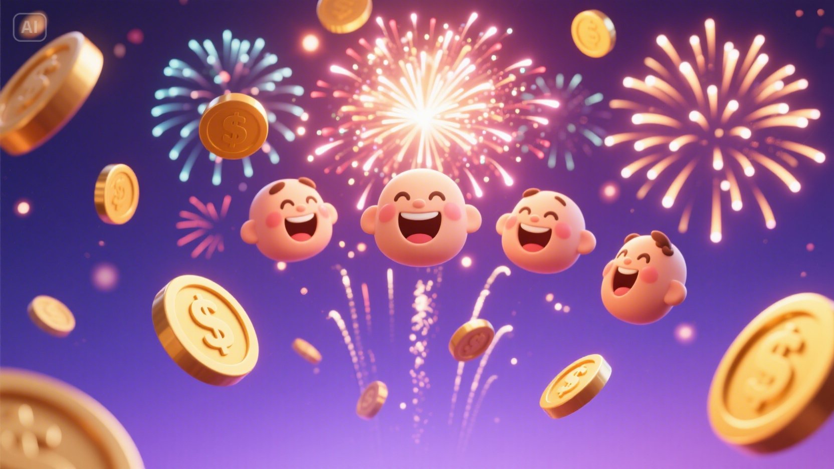 Registration at Chilli Spins Casino