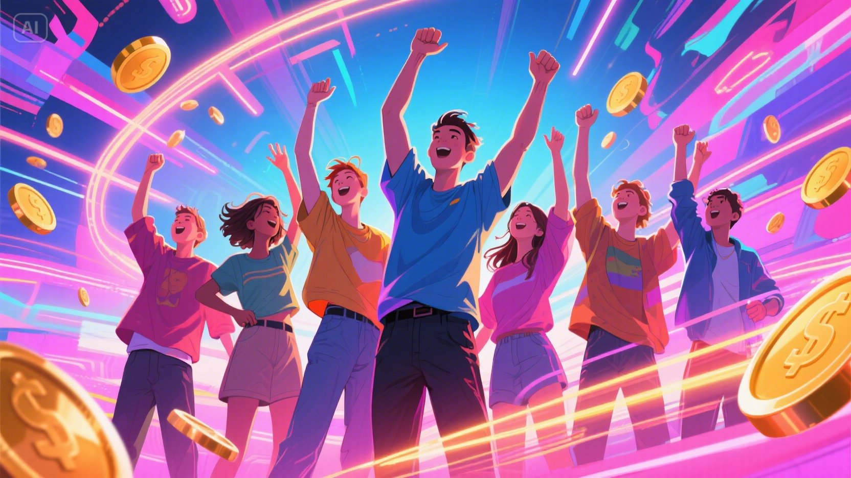 Registration at Chilli Spins Casino