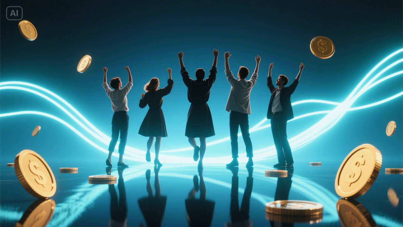 Chilli SpinsDeposit PKR today and get 200% instantly on your balance! Pakistan’s players can enjoy fast JazzCash deposits, local banking, and real PKR rewards.