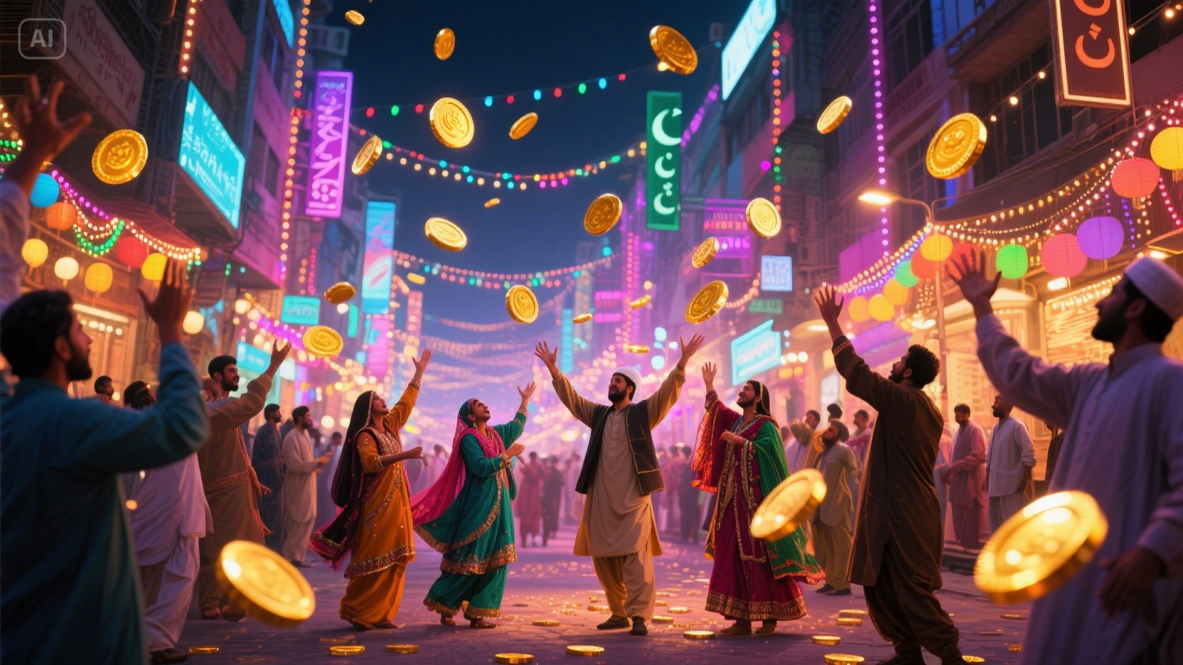 Casino Chilli Spins desktop and mobile interfaces