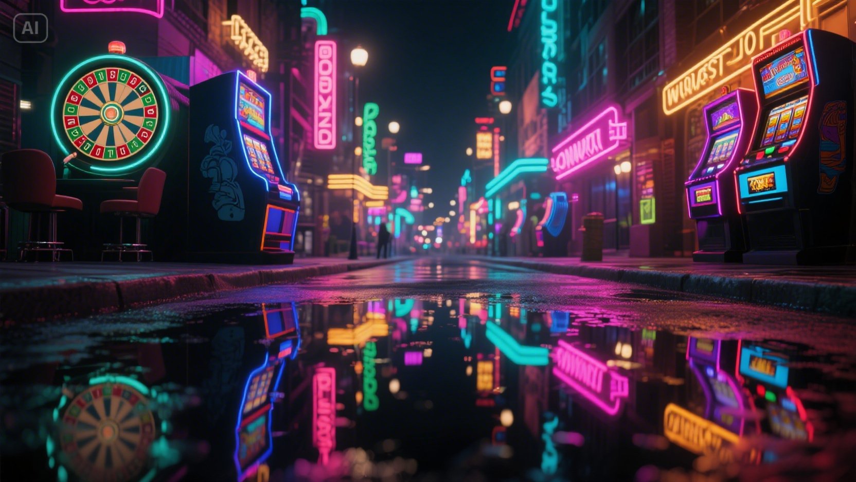 Casino Chilli Spins desktop and mobile interfaces