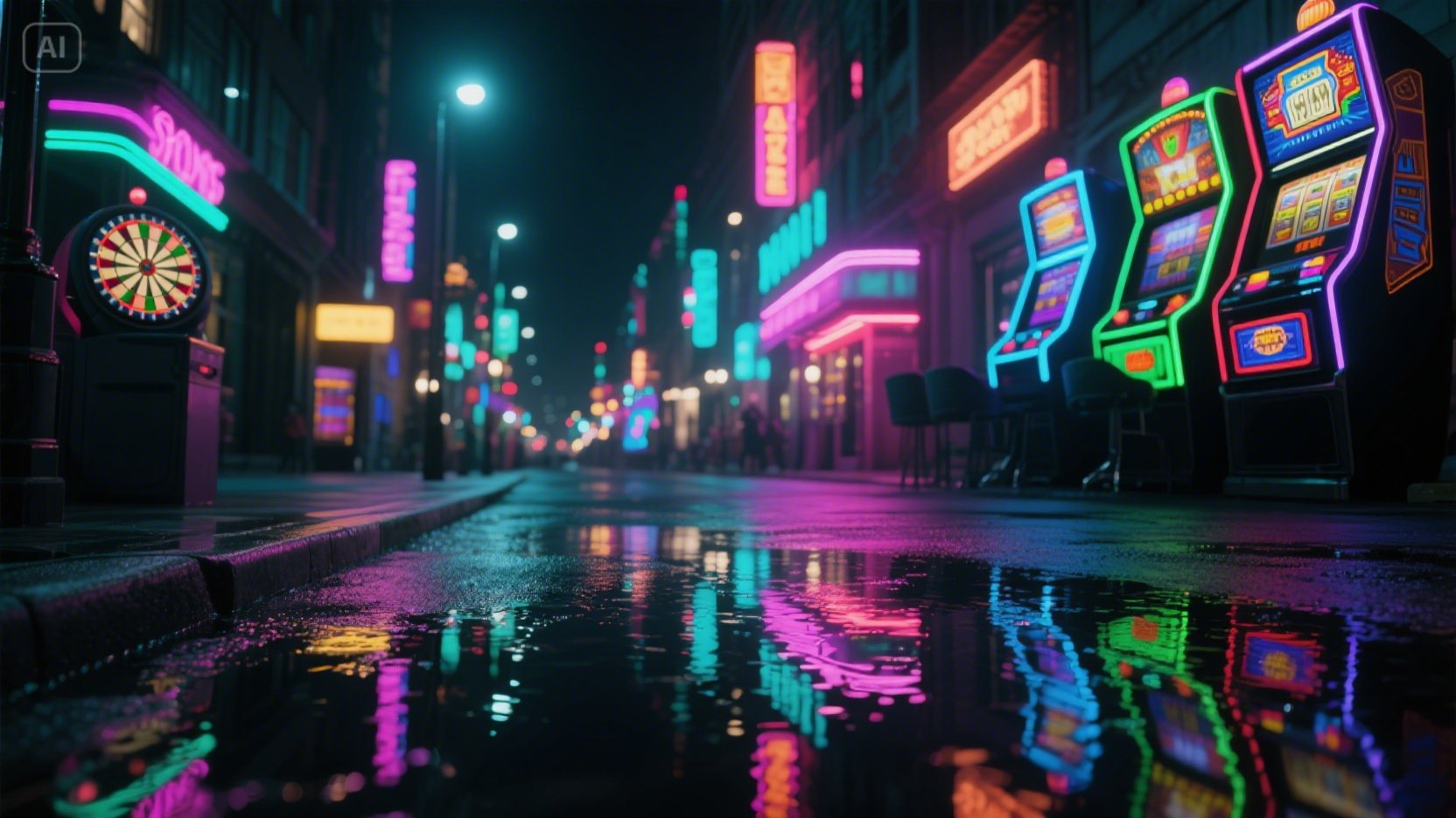 Registration at Chilli Spins Casino