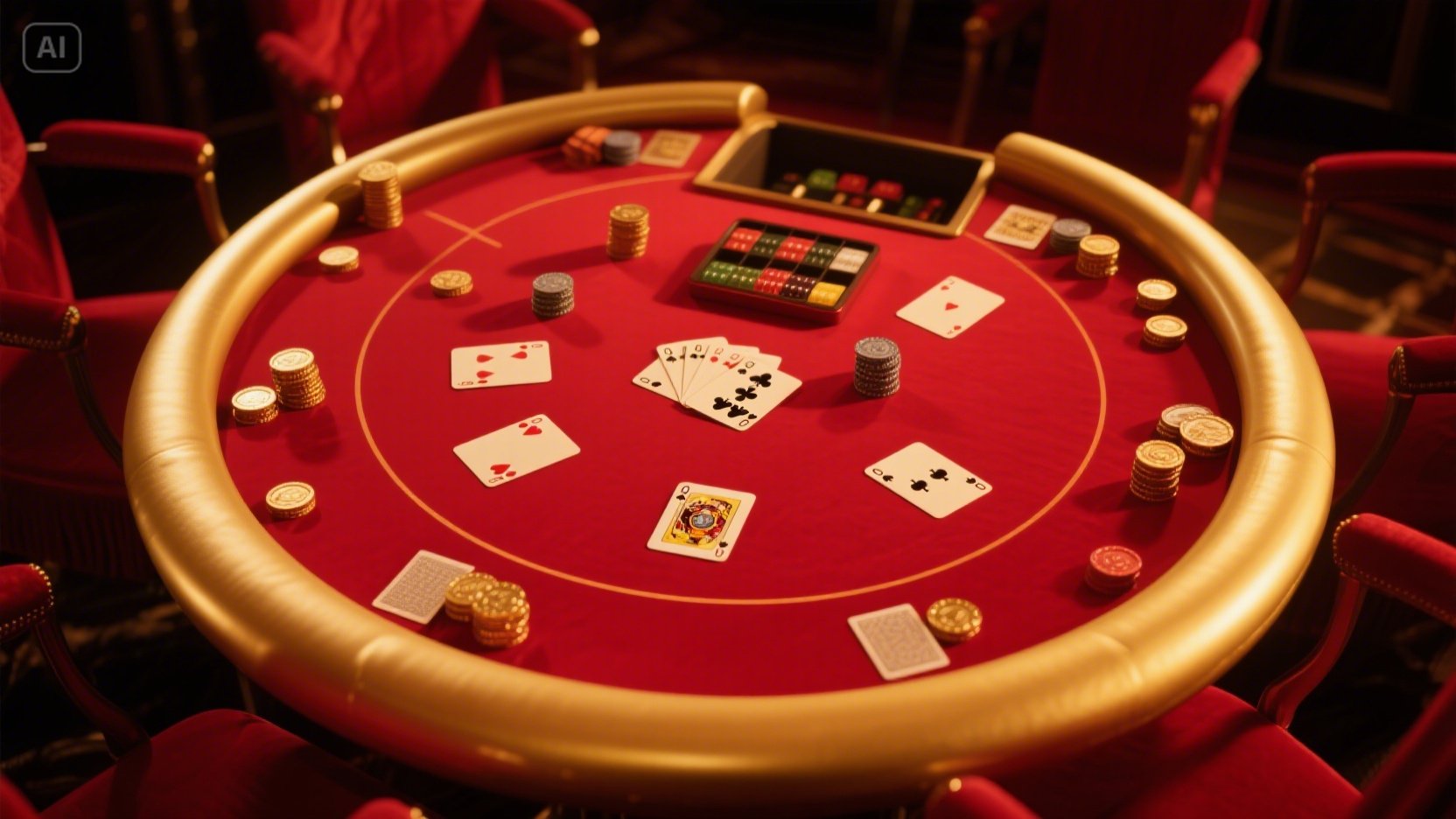 Casino Chilli Spins desktop and mobile interfaces