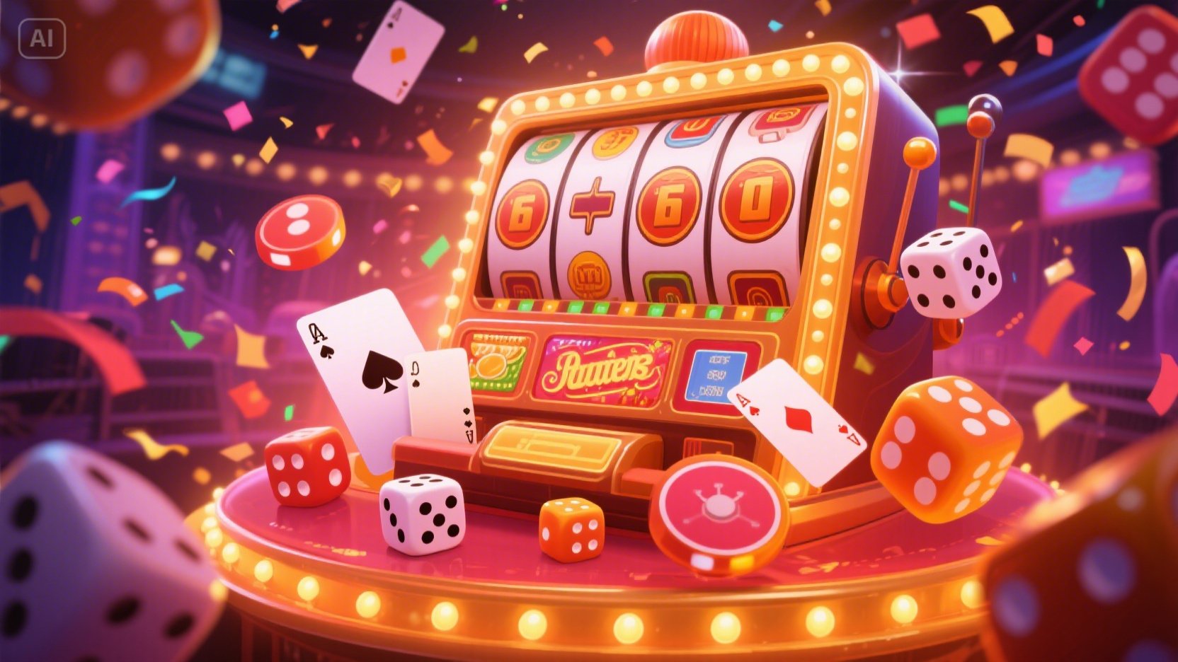Chilli SpinsMake your first deposit today and enjoy 200% instantly added! Pakistan’s online casino fans can experience smooth deposits, local language support, and real PKR winnings daily.