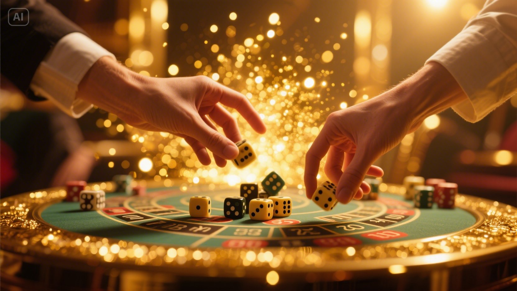 Casino Chilli Spins desktop and mobile interfaces