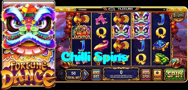 available types of Chilli Spins bet including pre-match live express and system bets