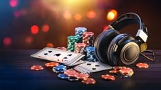 Chilli Spins casino presented on mobile device in Pakistan with slots and live games